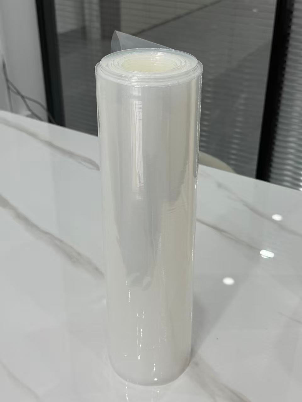 安阳CPP胶袋